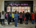 After Black Friday... Sales Are Still Really, Really Good