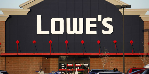 lowe s black friday 2013 sale has big deals for every area lowe s black friday 2013 sale has big deals for every area