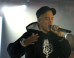 Eminem's 'Rap God' Video Pays Tribute To Max Headroom