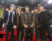 One Direction's 'Midnight Memories' Is A Mom-Friendly LP