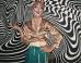 Meet Cher Noble, Brooklyn Drag Artist And Performer (NSFW)