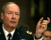 White House Nears Decision To Split NSA, Cyber Command Leadership