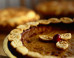 18 Amazing Quotes About Giving Thanks