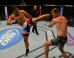 Shane del Rosario Suffered Heart Attack: UFC Fighter In Critical Condition