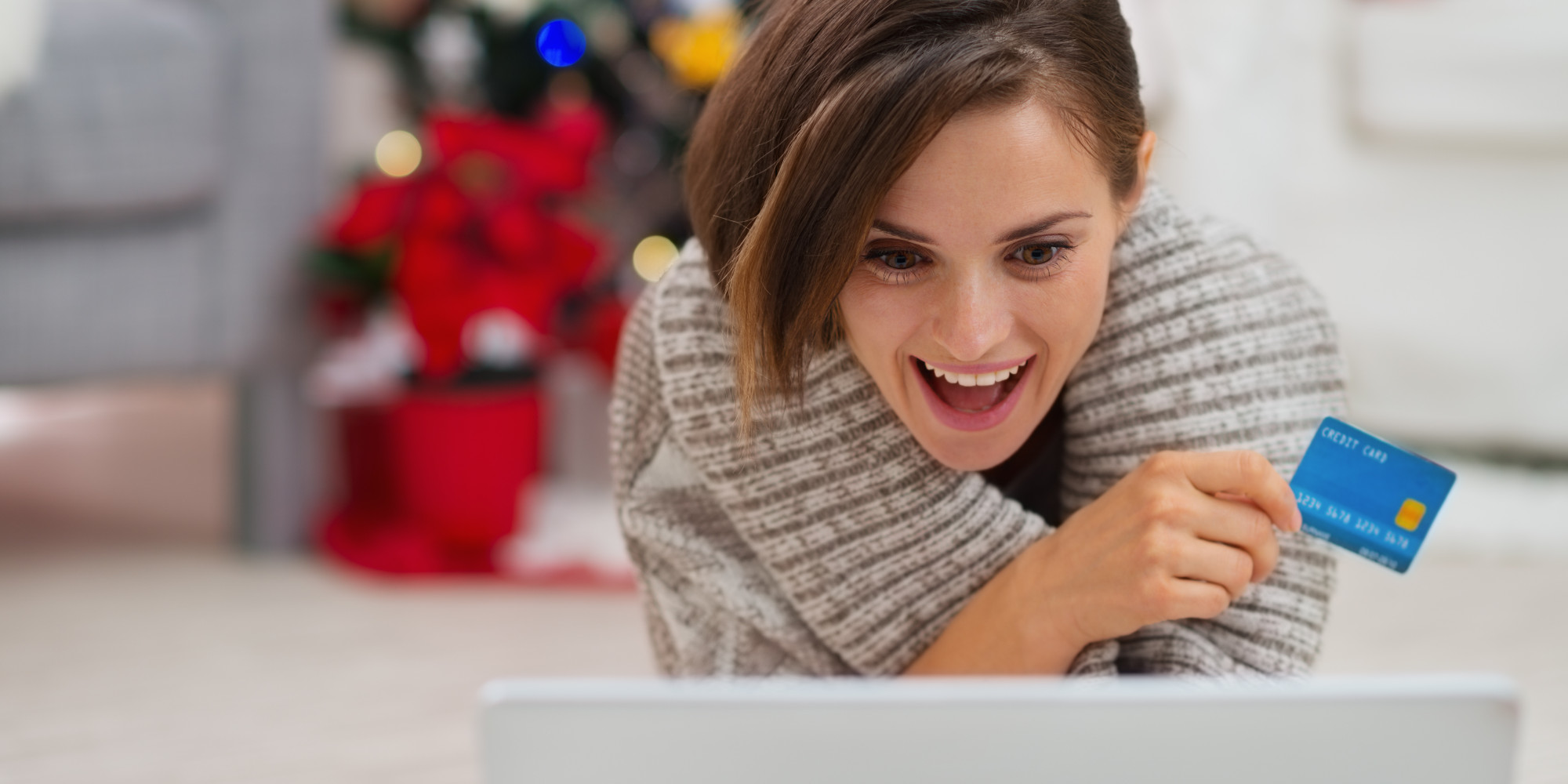 Shop Online Canada: The Best Sites To Buy Christmas Gifts In Canada