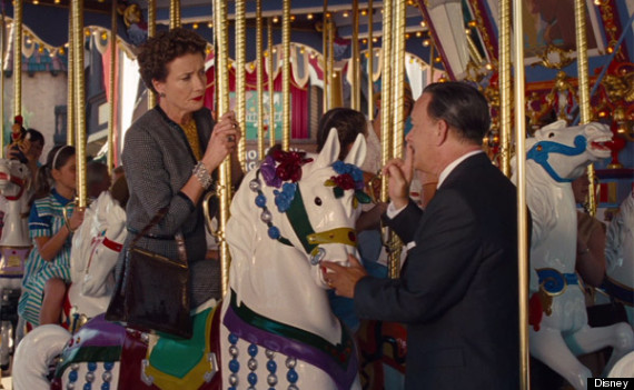 saving mr banks