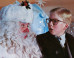 'A Christmas Story' At 30: Now Part Of The Family