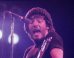 Bruce Springsteen 'Born To Run' Manuscript Is For Sale