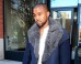 Kanye Slams Nike, Says Company 'Let Go Of Culture'