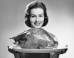 An Alternative Thanksgiving Playlist To Get You Through Cooking A Whole Meal