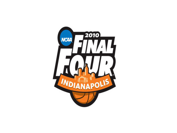 Ncaa Tournament Bracket Brackets March Madness
