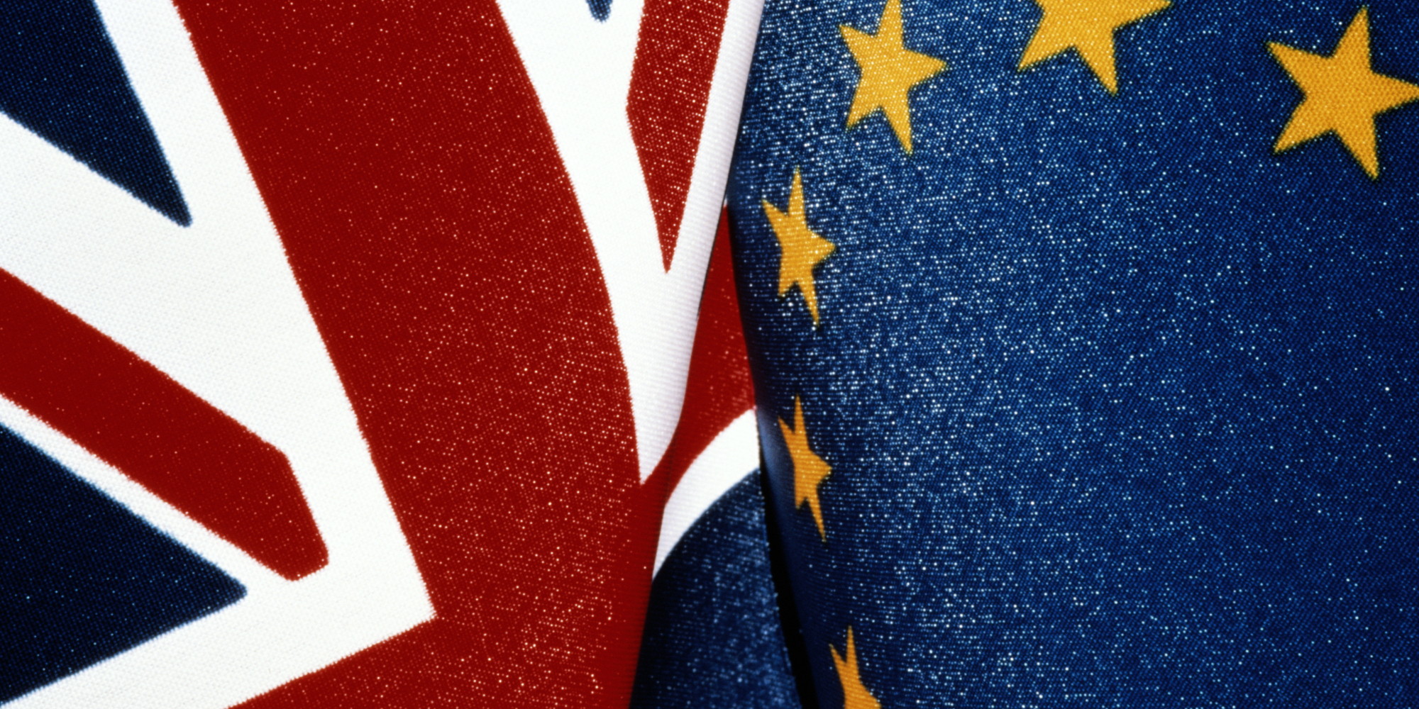 britain and the eu Find all the latest news and expert analysis of the eu referendum in the uk breaking stories, opinion poll results and comment on the vote. britain and the eu Find all the latest news and expert analysis of the eu referendum in the uk breaking stories, opinion poll results and comment on the vote.