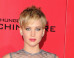 Seniors Discuss The Best & Worst Dressed Celebrities Of The Month