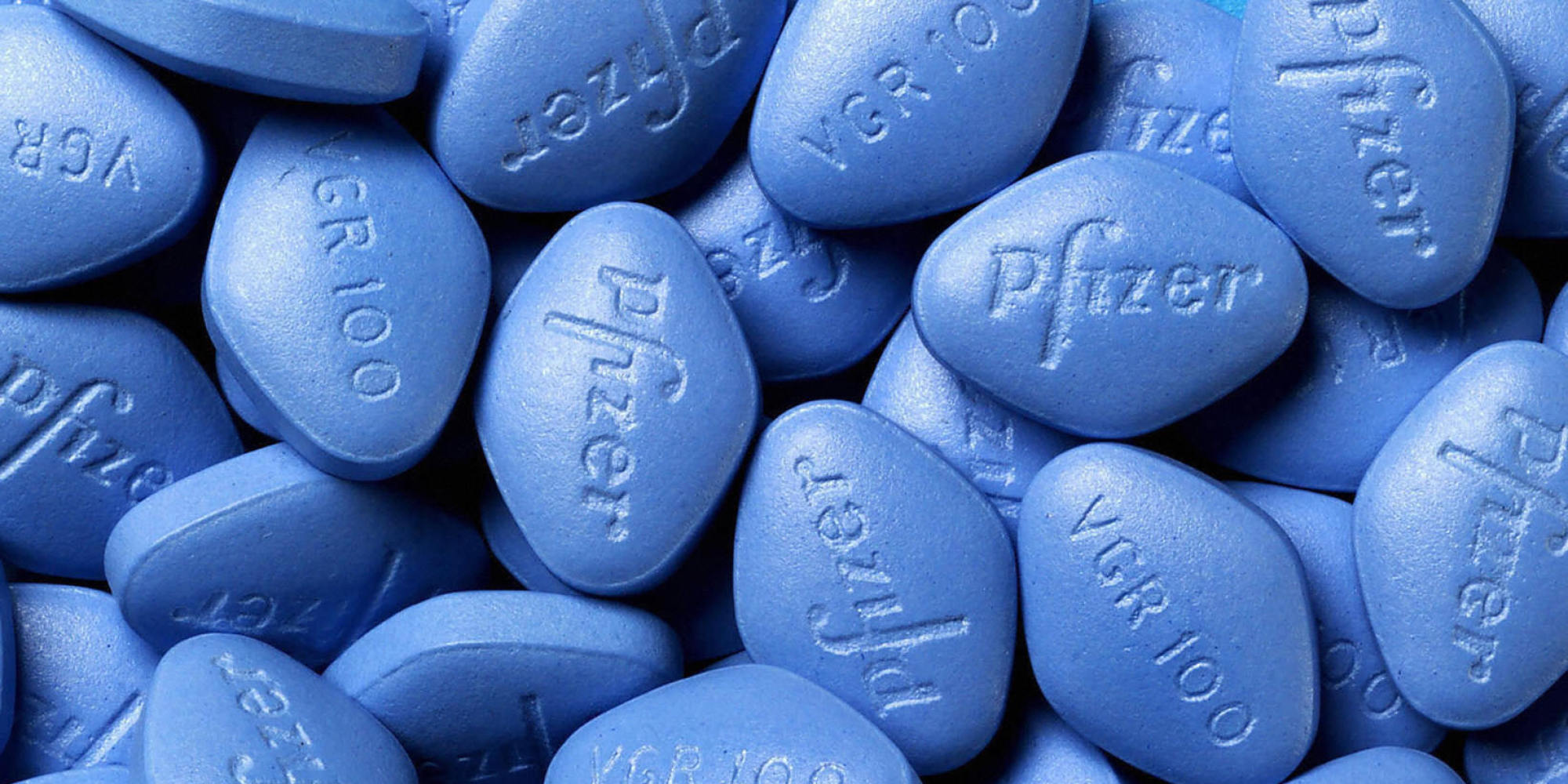 can you take viagra with achohol