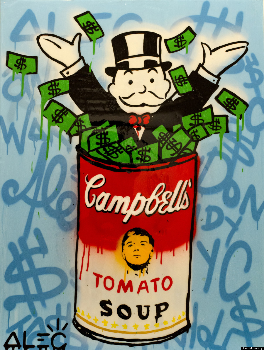 alec monopoly