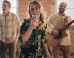 This 19 Song Music Mashup Will Make It Seem Like Summer Again