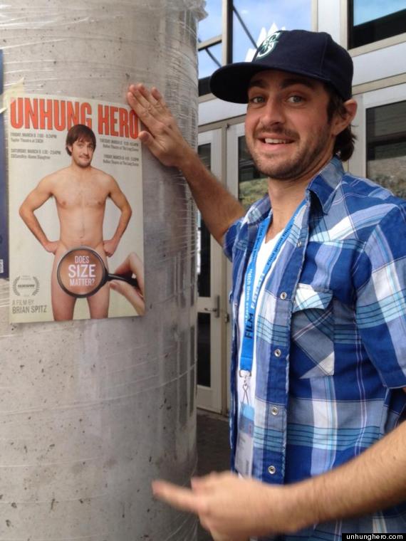 fuck the world and everything in it unhung hero still dating