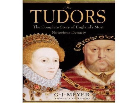 Tudors