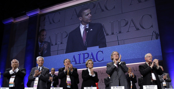 http://i.huffpost.com/gen/148891/thumbs/r-OBAMA-AIPAC-large570.jpg