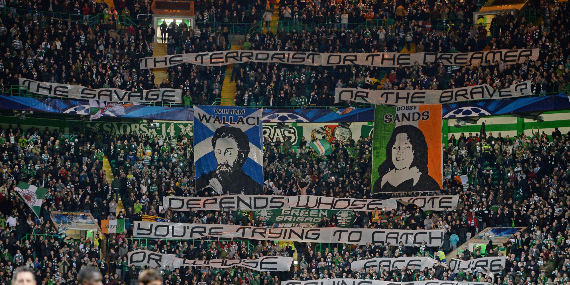 o-CELTIC-BOBBY-SANDS-facebook.jpg