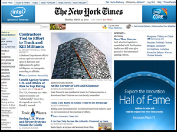 Nytimes