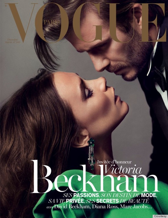 beckham cover 1