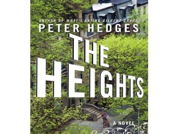 The Heights