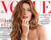 Gisele Bundchen's PJs Puts Our Dowdy PJs To Shame (PHOTO)