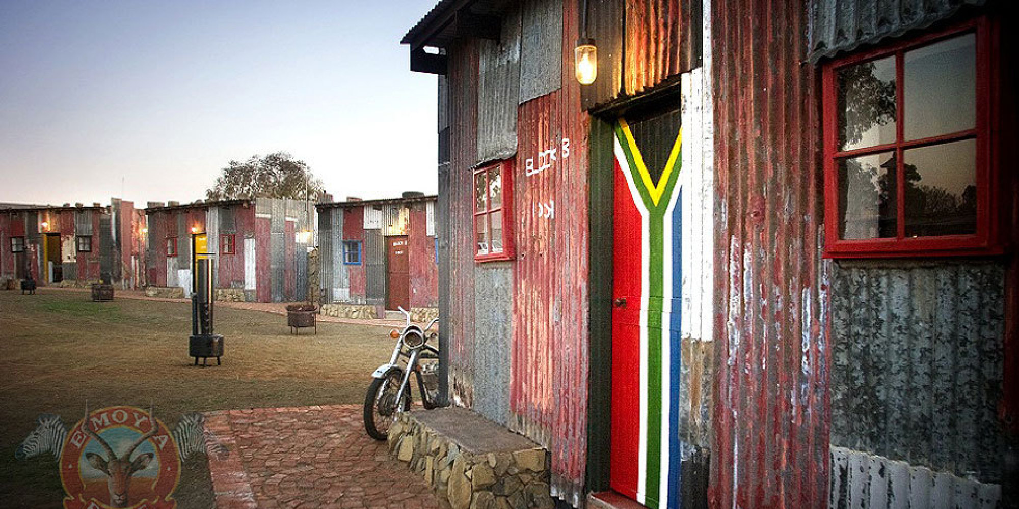 recherche prostituée de luxe