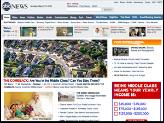 Abc News Com