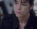 New 'Nymphomaniac' Clip Places Charlotte Gainsbourg In Compromising Position (Very NSFW)