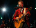 Kenny Loggins On The Blue Sky Riders And How His Approach To Music Has Changed