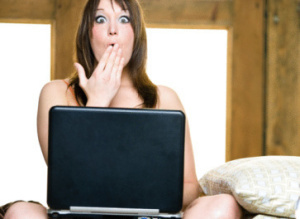 Funny Domain Names