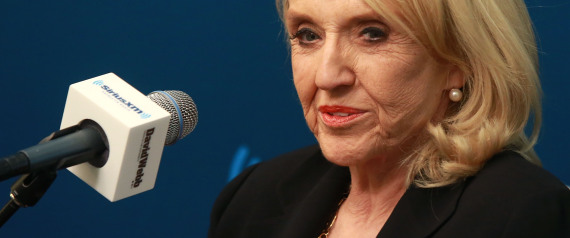 jan brewer child abuse