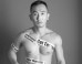 Element Magazine Releases Sexy Photo Campaign For World AIDS Day