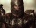 'The Legend Of Hercules' -- Formerly Titled 'Hercules: The Legend Begins' -- Gets New Trailer