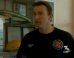Mysterious Illness In Las Vegas Afflicts Dozens Of Youth Football Players, Parents (VIDEO)