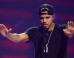 J. Cole Responds To Kendrick Lamar's 'Control' Verse On Justin Timberlake's 'TKO' Remix