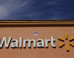 People Beat Each Other Up Over Towels At Walmart On Black Friday