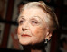 Angela Lansbury Returns To West End For 'Blithe Spirit' Revival, Proves She's 88 Years Young
