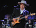 Bob Dylan Sued By Croatian Group For Comments Made About America's Slavery Past