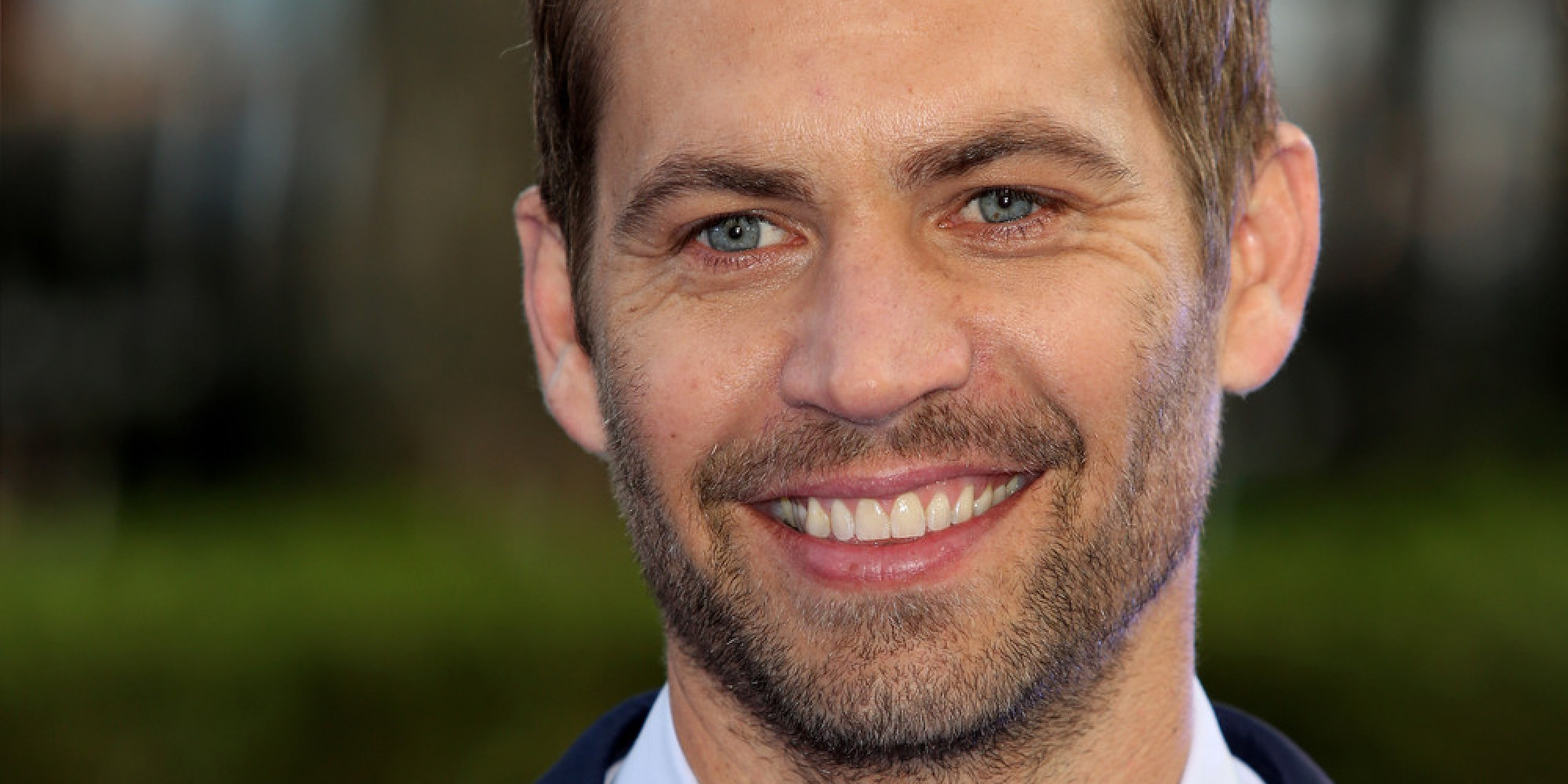 Paul Walker Dead: 39;Fast And The Furious39; Actor Dies In Car Crash