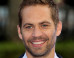 Paul Walker Dead: 'Fast And The Furious' Actor Dies In Car Crash