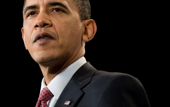 Obama