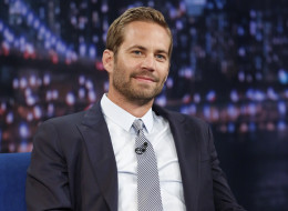 paul walker film roles