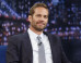 Paul Walker's Film Roles Celebrated In His Most Famous Movies