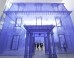 Massive House Made Of Fabric Is Unlike Anything You've Seen Before (PHOTOS)