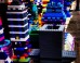 Douglas Coupland's Lego Art Project Is The Best (PHOTOS)