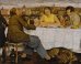Lotte Laserstein's Return to Berlin