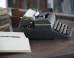12 Fascinating Facts About Famous Literature